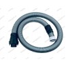 Шланг с ик управлением для пылесоса Samsung SC6340, SC6360, SC6368, SD9480, SD9481