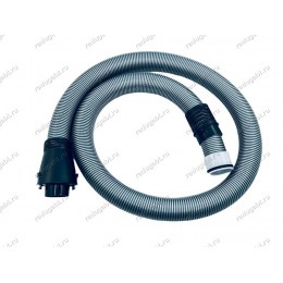 Шланг с ик управлением для пылесоса Samsung SC6340, SC6360, SC6368, SD9480, SD9481