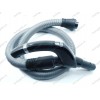 Шланг с ик управлением для пылесоса Samsung SC6340, SC6360, SC6367, SC6368, SD9480