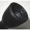 Ручка для пылесоса Samsung VC6300, VC6700, VC6313