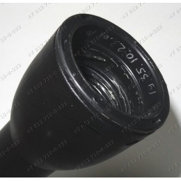 Ручка для пылесоса Samsung VC6300, VC6700, VC6313