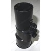 Наконечник для пылесоса Samsung VC6300, VC6700, VC6313