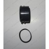 Внутренний наконечник шланга для пылесоса Samsung VC6300, VC6700, VC6313