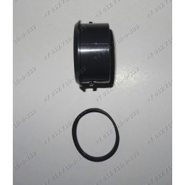 Внутренний наконечник шланга для пылесоса Samsung VC6300, VC6700, VC6313
