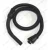 Шланг для пылесоса Samsung VCC6240V3B/XEV, VCC6260V3R/XEV