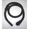 Шланг для пылесоса Samsung VCC6240V3B/XEV, VCC6260V3R/XEV