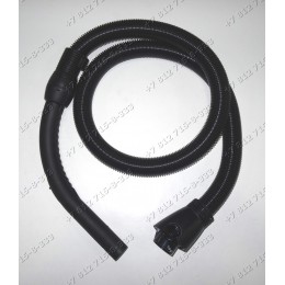 Шланг для пылесоса Samsung VCC6240V3B/XEV, VCC6260V3R/XEV