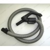 Шланг пылесоса Samsung SC4760, SC4790, SC4765, VCDC15, VCDC20 и т.д. DJ97-00889T