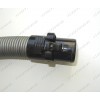 Шланг пылесоса Samsung SC4760, SC4790, SC4765, VCDC15, VCDC20 и т.д. DJ97-00889T