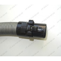 Шланг пылесоса Samsung SC4760, SC4790, SC4765, VCDC15, VCDC20 и т.д. DJ97-00889T