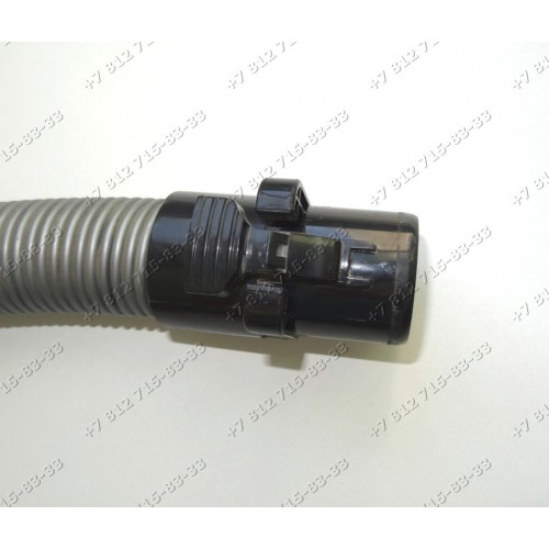 Шланг пылесоса Samsung SC4760, SC4790, SC4765, VCDC15, VCDC20 и т.д. DJ97-00889T
