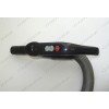 Шланг пылесоса Samsung SC4760, SC4790, SC4765, VCDC15, VCDC20 и т.д. DJ97-00889T