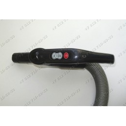 Шланг пылесоса Samsung SC4760, SC4790, SC4765, VCDC15, VCDC20 и т.д. DJ97-00889T