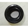 Крепление шланга к пылесосу Samsung VCC4023S3B/XEV, VCC6160H3R/XEV