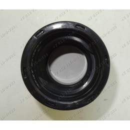 Крепление шланга к пылесосу Samsung VCC4023S3B/XEV, VCC6160H3R/XEV