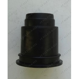 Крепление шланга к пылесосу Samsung VCC4023S3B/XEV, VCC6160H3R/XEV