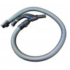 Шланг для пылесоса Samsung SC8851, SC8852, SC8853, SC8854, SC8870, SC8871 и т.д. DJ97-00720G