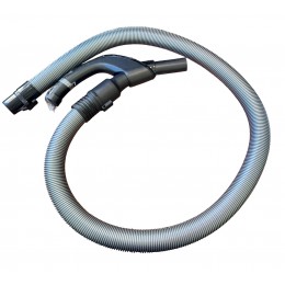 Шланг для пылесоса Samsung SC8851, SC8852, SC8853, SC8854, SC8870, SC8871 и т.д. DJ97-00720G