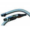Шланг для пылесоса Samsung SC8851, SC8852, SC8853, SC8854, SC8870, SC8871 и т.д. DJ97-00720G