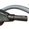 Шланг для пылесоса Samsung SC8851, SC8852, SC8853, SC8854, SC8870, SC8871 и т.д. DJ97-00720G