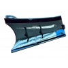 Шланг для пылесоса Samsung SC8851, SC8852, SC8853, SC8854, SC8870, SC8871 и т.д. DJ97-00720G