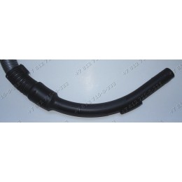 Шланг для пылесоса Samsung SD9420, SD9422, SD9450, SD9451, SD9452, VC21F60WNAR/EV, VCD9420S31/XEV