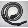 Шланг для пылесоса Samsung SD9420, SD9422, SD9450, SD9451, SD9452, VC21F60WNAR/EV, VCD9420S31/XEV