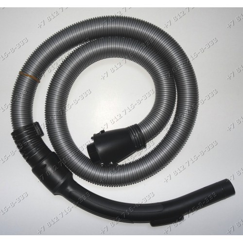 Шланг для пылесоса Samsung SD9420, SD9422, SD9450, SD9451, SD9452, VC21F60WNAR/EV, VCD9420S31/XEV