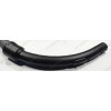 Шланг для пылесоса Samsung VC20CVNDCNC/EV, VC20CVNDCRD/EV, VCC4470S3O/XEV, VCC4471S3B/XEV