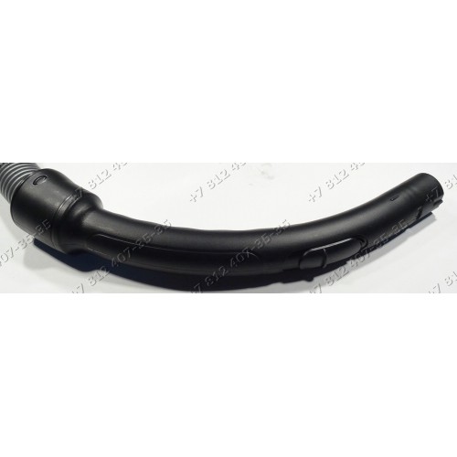 Шланг для пылесоса Samsung VC20CVNDCNC/EV, VC20CVNDCRD/EV, VCC4470S3O/XEV, VCC4471S3B/XEV
