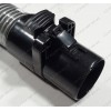 Шланг для пылесоса Samsung VC20CVNDCNC/EV, VC20CVNDCRD/EV, VCC4470S3O/XEV, VCC4471S3B/XEV