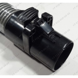 Шланг для пылесоса Samsung VC20CVNDCNC/EV, VC20CVNDCRD/EV, VCC4470S3O/XEV, VCC4471S3B/XEV