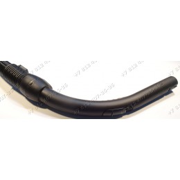 Шланг к пылесосу Samsung SC9120, SC9170, SC9130