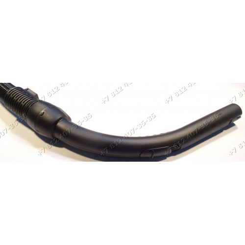 Шланг к пылесосу Samsung SC9120, SC9170, SC9130