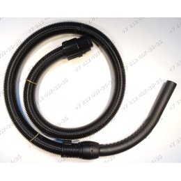 Шланг к пылесосу Samsung SC9120, SC9170, SC9130