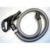Шланг для пылесоса Samsung SW17H9090H, VW17H9090HC/EV, SW17H9050H, SW17H9070H, SW17H9071H