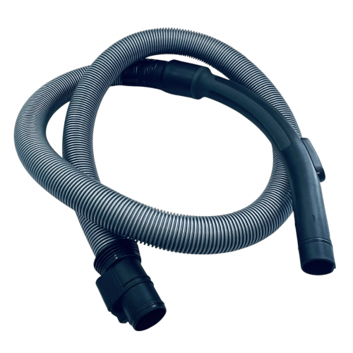 Шланг пылесоса Samsung SC15H4010V, SC15H4011V, SC15H4070V, SC9630-SC9635 -  DJ97-01152C