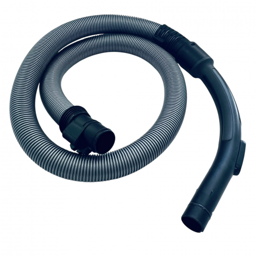 Шланг пылесоса Samsung SC15H4010V, SC15H4011V, SC15H4070V, SC9630-SC9635 -  DJ97-01152C