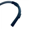 Шланг пылесоса Samsung SC15H4010V, SC15H4011V, SC15H4070V, SC9630-SC9635 -  DJ97-01152C