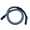 Шланг пылесоса Samsung SC15H4010V, SC15H4011V, SC15H4070V, SC9630-SC9635 -  DJ97-01152C