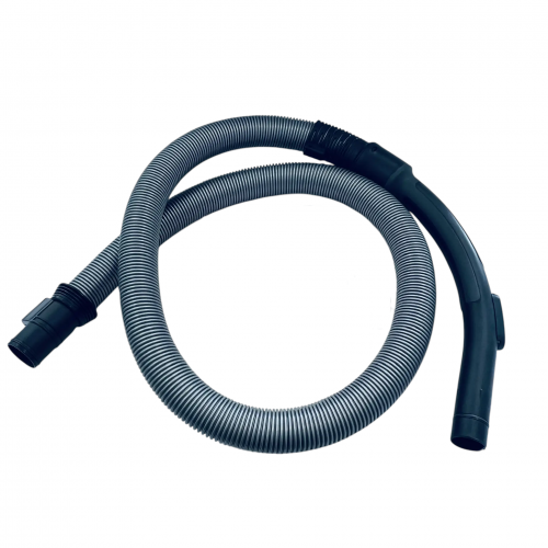 Шланг пылесоса Samsung SC15H4010V, SC15H4011V, SC15H4070V, SC9630-SC9635 -  DJ97-01152C