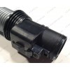 Шланг для пылесоса Samsung SC18M21A0S1, VC18M21A0S1/EV, VC15H4071H2/EV, SC15H4071H2