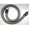 Шланг для пылесоса Samsung SC18M21A0S1, VC18M21A0S1/EV, VC15H4071H2/EV, SC15H4071H2