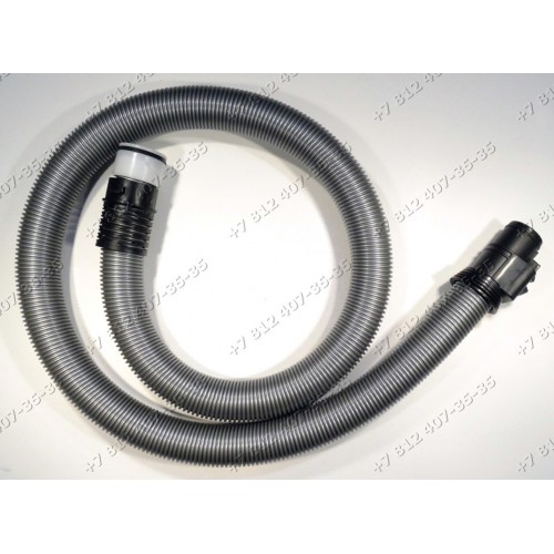 Шланг для пылесоса Samsung SC18M21A0S1, VC18M21A0S1/EV, VC15H4071H2/EV, SC15H4071H2