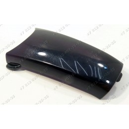 Крышка батарейного отсека шланга для пылесоса Samsung SC6340, SC8796, SC8871, SC9567, SC9671