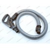 Шланг для пылесоса Samsung SC15K41... SC18M21... SC15M21... SC15M31... и т.д. DJ97-02455A