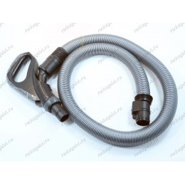 Шланг для пылесоса Samsung SC15K41... SC18M21... SC15M21... SC15M31... и т.д. DJ97-02455A