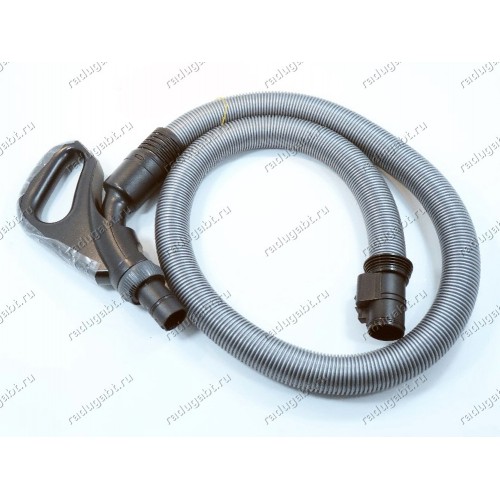 Шланг для пылесоса Samsung SC15K41... SC18M21... SC15M21... SC15M31... и т.д. DJ97-02455A