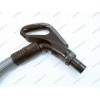 Шланг для пылесоса Samsung SC15K41... SC18M21... SC15M21... SC15M31... и т.д. DJ97-02455A