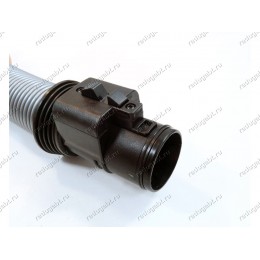 Шланг для пылесоса Samsung SC15K41... SC18M21... SC15M21... SC15M31... и т.д. DJ97-02455A